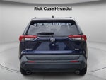 2021 RAV4 Thumbnail 5