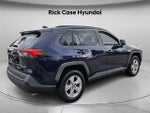 2021 RAV4 Thumbnail 6
