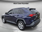 2021 RAV4 Thumbnail 7