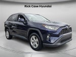 2021 RAV4 Thumbnail 8