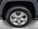 2021 RAV4 Thumbnail 9
