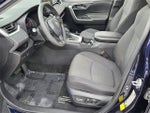 2021 RAV4 Thumbnail 10