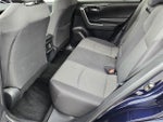 2021 RAV4 Thumbnail 11