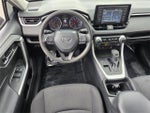2021 RAV4 Thumbnail 12