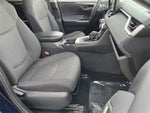 2021 RAV4 Thumbnail 16
