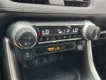 2021 RAV4 Thumbnail 19