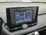2021 RAV4 Thumbnail 20