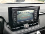 2021 RAV4 Thumbnail 21