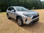 2022 RAV4 Thumbnail 3