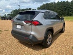 2022 RAV4 Thumbnail 5