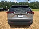2022 RAV4 Thumbnail 6