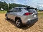 2022 RAV4 Thumbnail 7