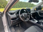2022 RAV4 Thumbnail 8
