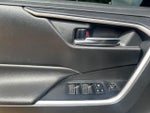 2022 RAV4 Thumbnail 9