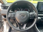 2022 RAV4 Thumbnail 11