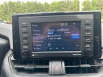 2022 RAV4 Thumbnail 13