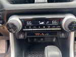 2022 RAV4 Thumbnail 14