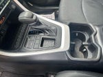 2022 RAV4 Thumbnail 15