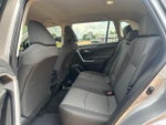 2022 RAV4 Thumbnail 18