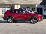 2022 RAV4 Thumbnail 2