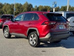 2022 RAV4 Thumbnail 5