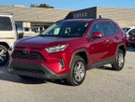 2022 RAV4 Thumbnail 7
