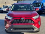 2022 RAV4 Thumbnail 8