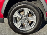 2022 RAV4 Thumbnail 9