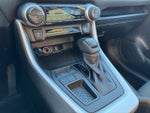 2022 RAV4 Thumbnail 19