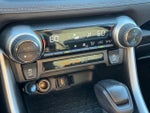 2022 RAV4 Thumbnail 20