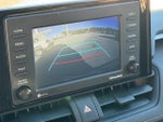 2022 RAV4 Thumbnail 23