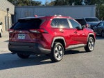 2022 RAV4 Thumbnail 3