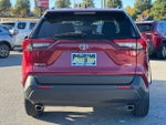 2022 RAV4 Thumbnail 4