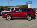 2022 RAV4 Thumbnail 6