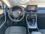 2022 RAV4 Thumbnail 11