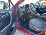 2022 RAV4 Thumbnail 12