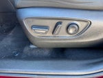 2022 RAV4 Thumbnail 13