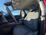 2022 RAV4 Thumbnail 14