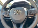 2022 RAV4 Thumbnail 15