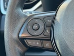 2022 RAV4 Thumbnail 16