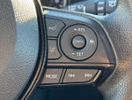 2022 RAV4 Thumbnail 17