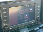 2022 RAV4 Thumbnail 22