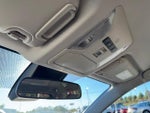 2022 RAV4 Thumbnail 24