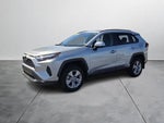2022 RAV4 Thumbnail 2
