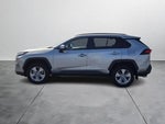 2022 RAV4 Thumbnail 3