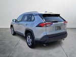 2022 RAV4 Thumbnail 4