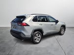 2022 RAV4 Thumbnail 5