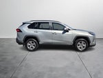 2022 RAV4 Thumbnail 6