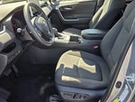 2022 RAV4 Thumbnail 7