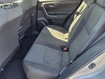 2022 RAV4 Thumbnail 8